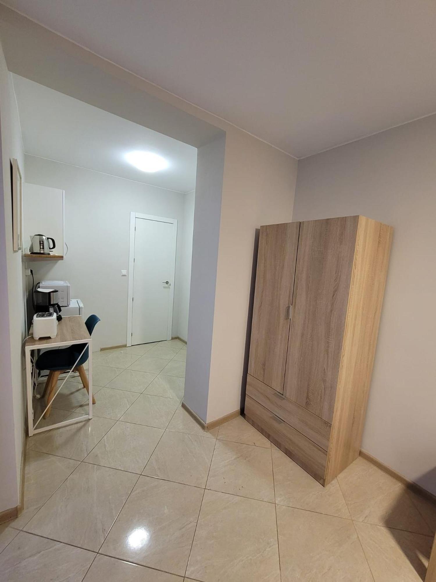 Mini-Hotel Casa De La Luz Alicante Esterno foto