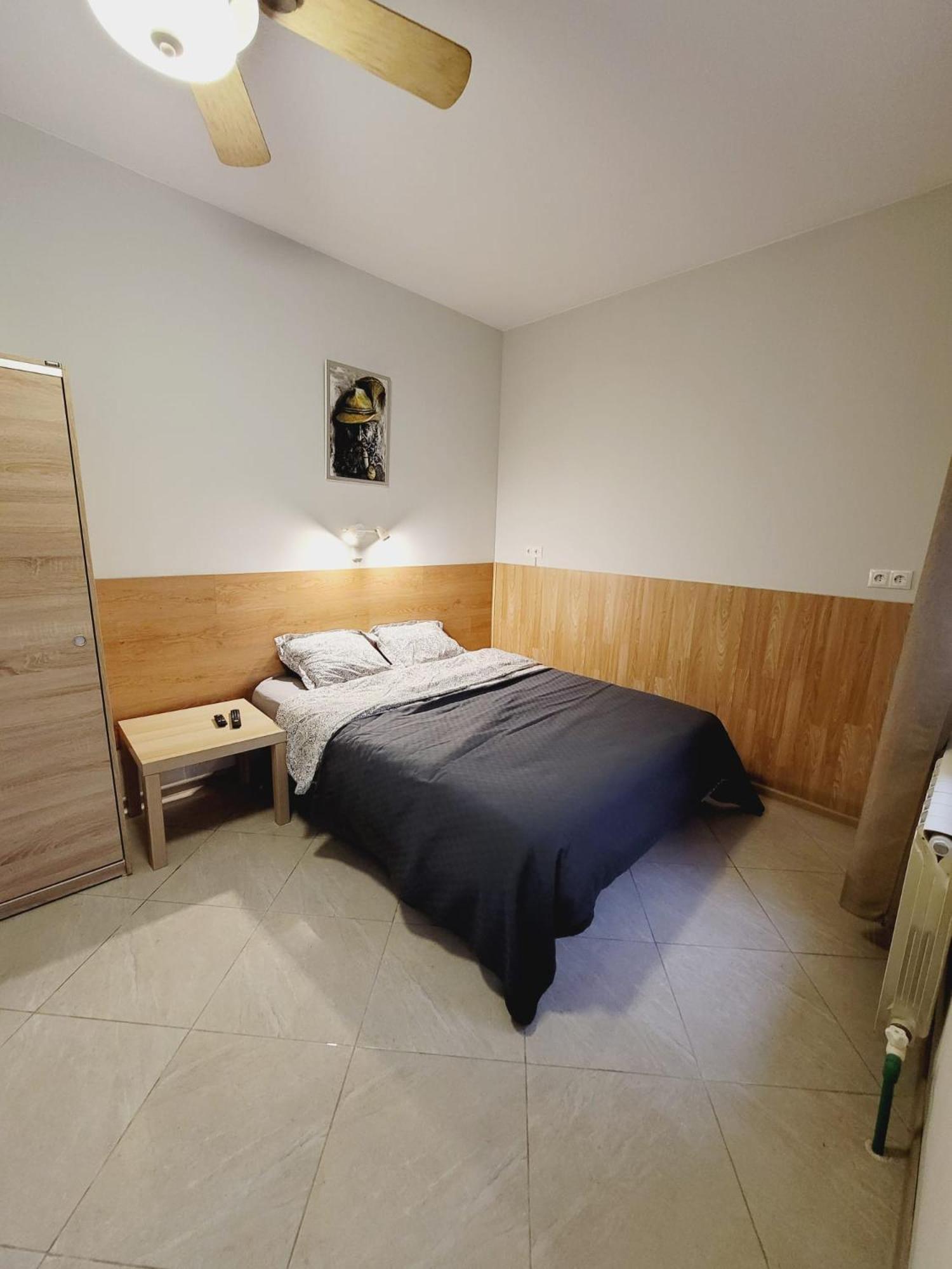 Mini-Hotel Casa De La Luz Alicante Esterno foto